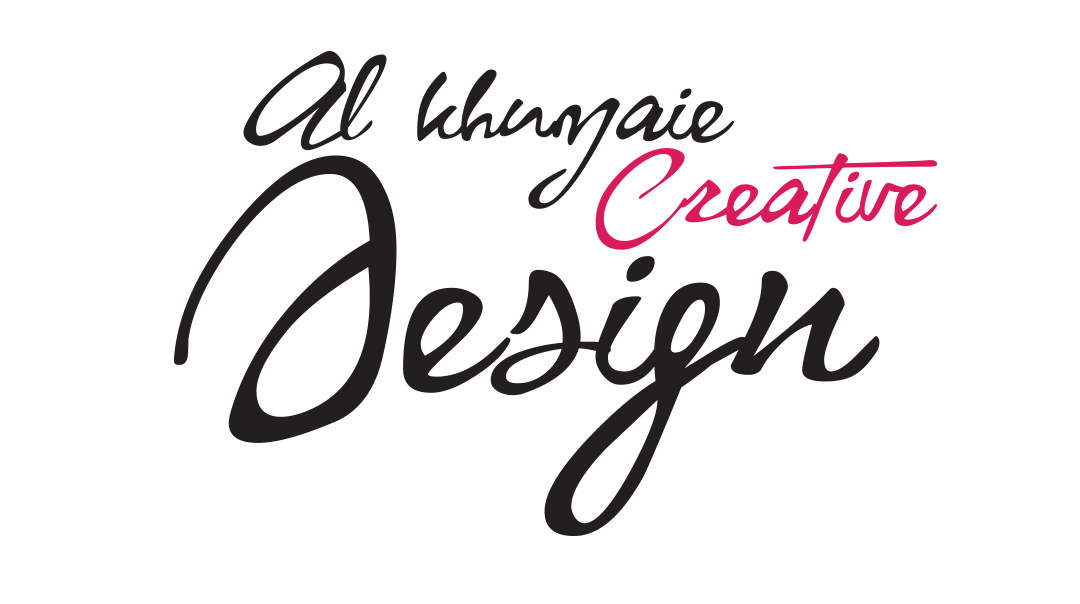 Al khuzaie Creative Design 